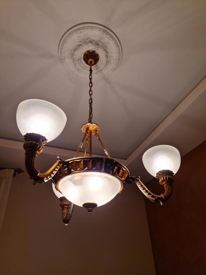 Lucky Place Adok Apartment Budva