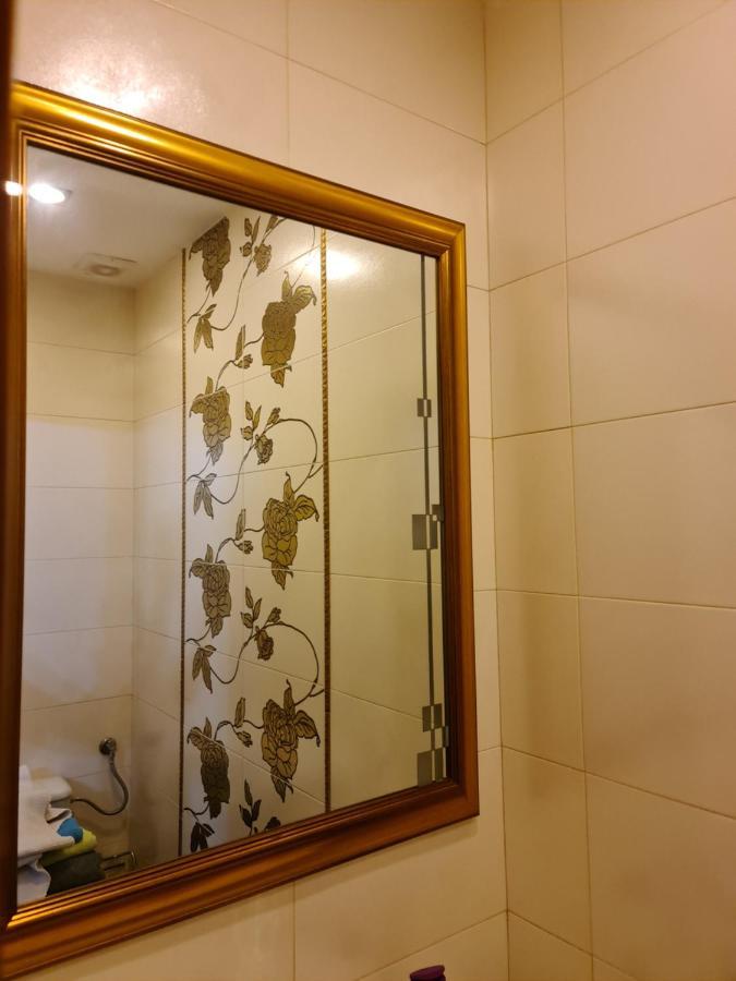 Apartment Lucky Place Adok Budva